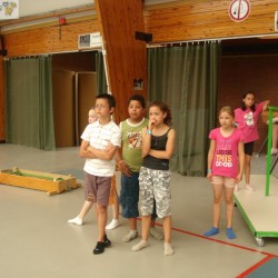 dsc02273 - Sportraad Zaventem 